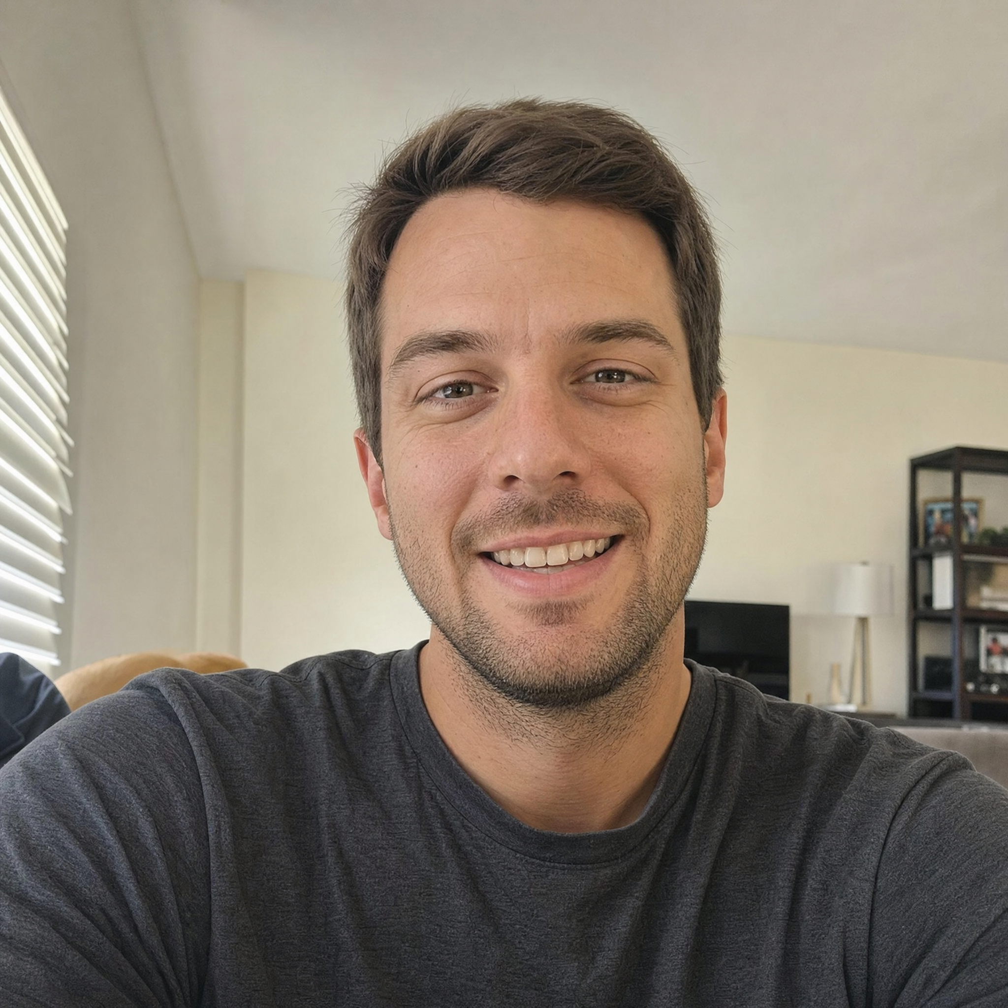 files/Casual-selfie-portrait-of-a-friendly-Ame.png