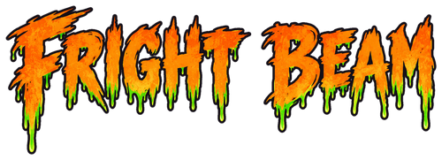 FRIGHT BEAM